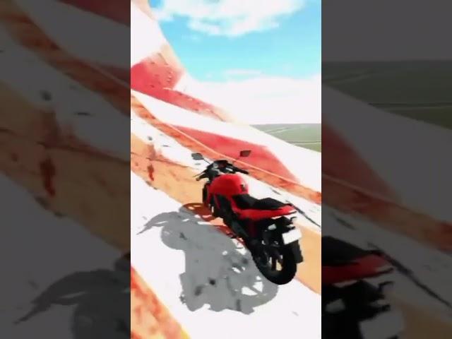 #viral #shortsvideo #likeforlike #likeandshare#likeandsubscribe  #indianbikedrivind3d #gaming10k