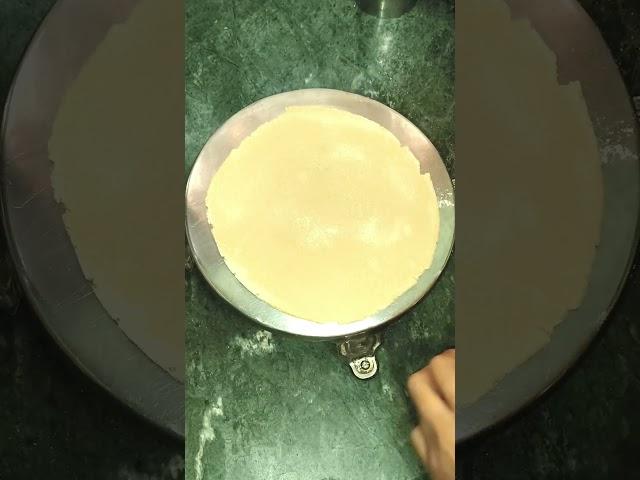 trending crispy paratha #viralshorts #trendingshorts #youtubeshorts #shorts #food #funny #cooking