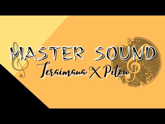 01 - MASTER SOUND - HULA (Muto'i)