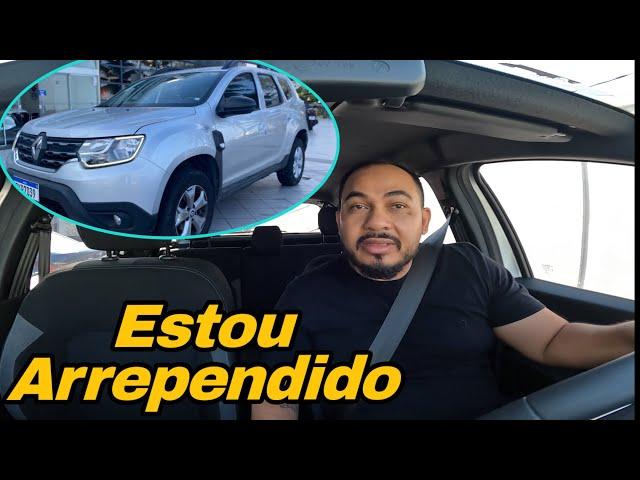 JÁ BATEU O ARREPENDIMENTO DE TER COMPRADO UM CARRO PARA UBER BLACK, #uber #uberrio #uberbkack