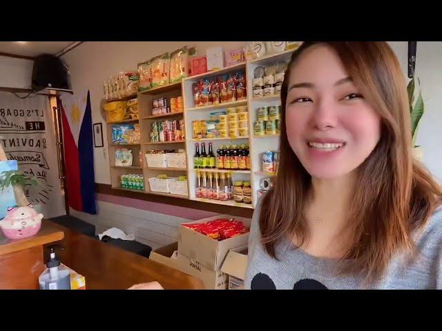 Dream come true[ katas ng YOUTUBE ] SEREPBEST LianLimkitchen tour