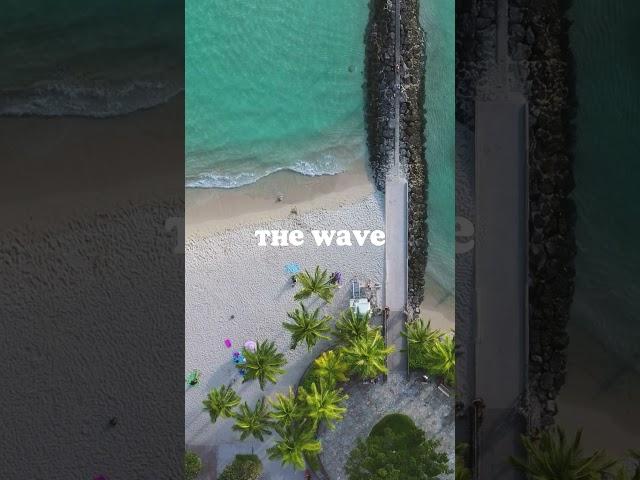 I hear it calling, almost weekend, Beaches! #action #travel #adventure #beach #sun #weekendtravels