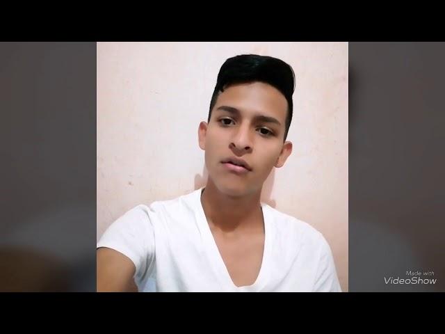 "El ANTOJITO"//ENGLISH CLASS PROYECT