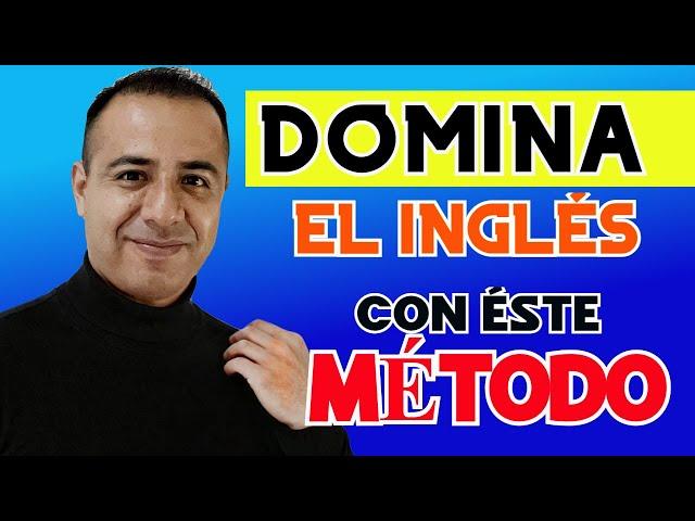 LAS 100 PALABRAS MÁS DIFÍCILES DE PRONUNCIAR EN INGLÉS / PRONUNCIACIÓN INGLÉS AMERICANO 