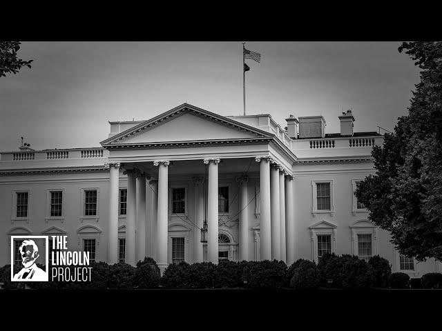 The West Wing
