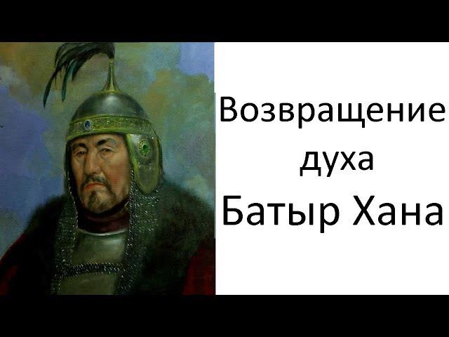 Эзотерика и Самопознание. Технологии развития восприятия. Современные Шаманы. Семинар ЭЗОТУР.