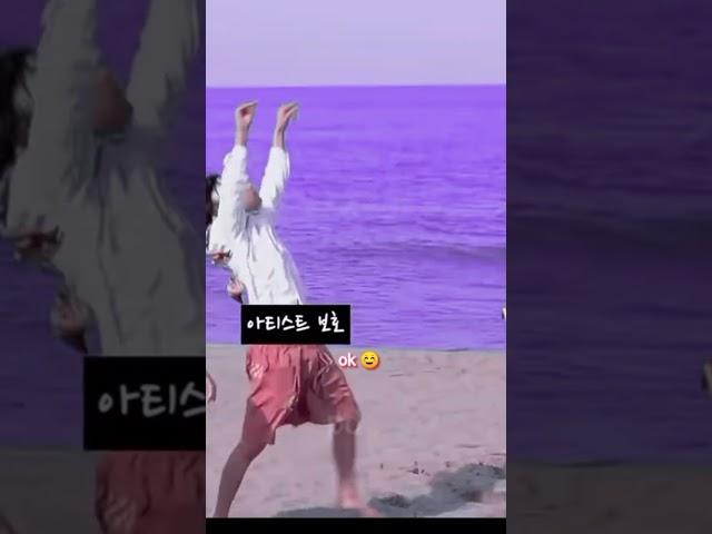 power of baby tiger   #bts  #kimtaehyung  #btsarmy  #btshorts #shorts