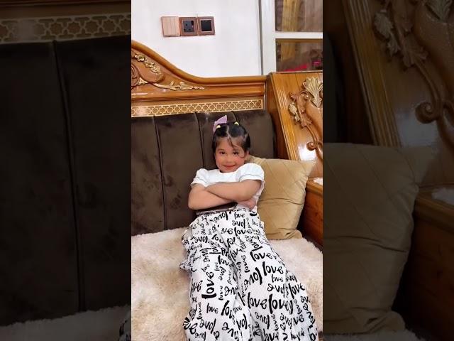 هضيمه #اشترك_بالقناة #اكسبلور #funny #دويتو #حسنين #ترند #duet #wedding #comedy