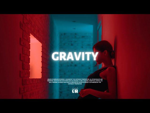 [FREE] Pop Type Beat x Justin Bieber Type Beat - "Gravity" | Pop Guitar Instrumental