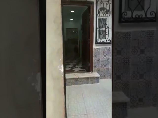 0778297993 appartement à louer " Oran - Algerie"