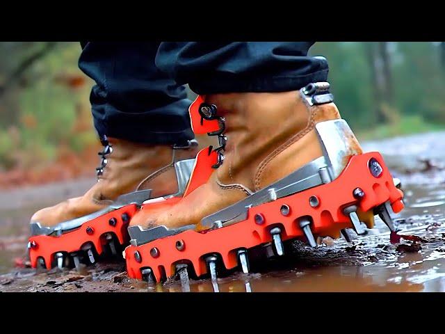 75+ Amazing Inventions Exposed: The Future of Tech is HERE