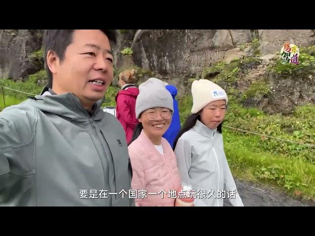 即将分别，亚欧旅行79天，续东家人如何评价这款大驰无极房车