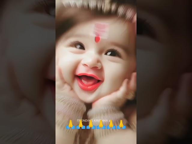 Har har mahadev #youtubeshorts #viralvideo #tranding #shashanksingh 851