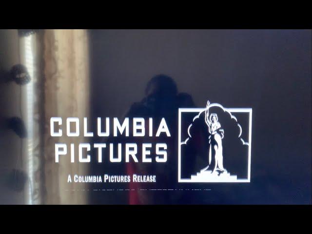 Michael De Luca Productions/Columbia Pictures(2007)/Sony Pictures Television