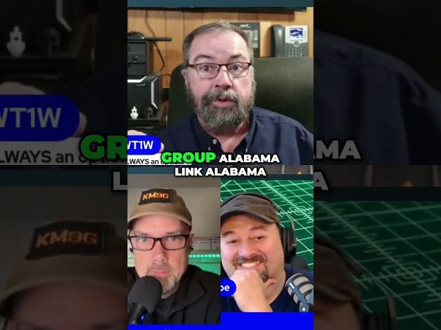 Mastering Receive Groups: Your Complete Guide