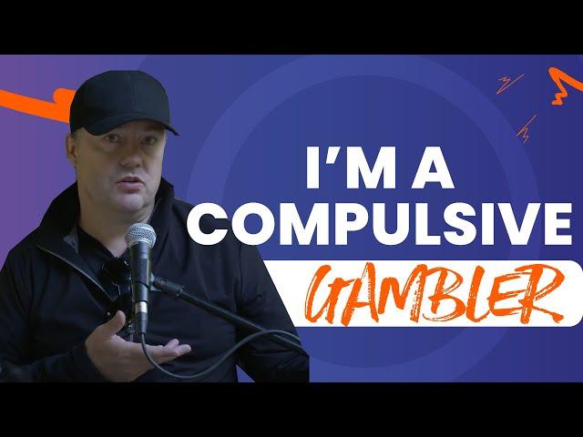 Jason Calacanis: Angel Investing is GAMBLING | Interview Clip |  The Jordan Harbinger Show Ep. 100