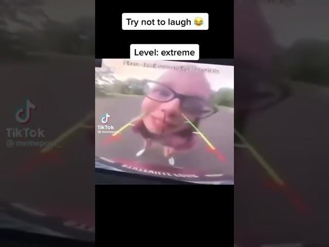 try not to laugh extreme