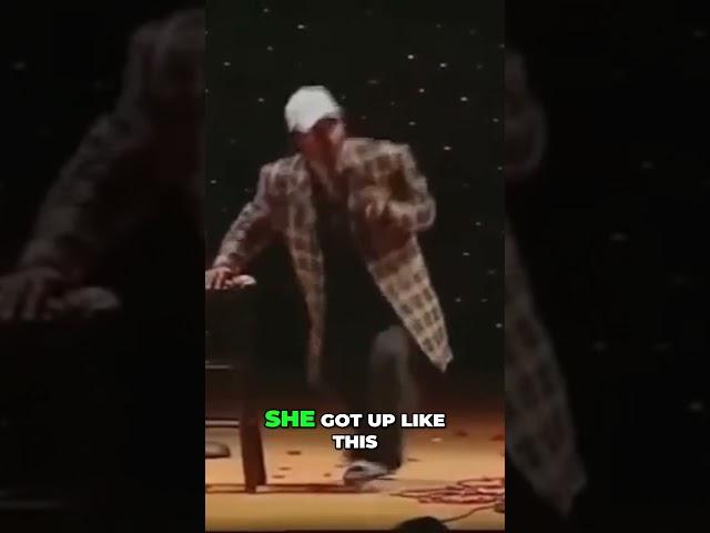 [125] Katt Williams: [LIVE CINCINNATI FULL CONCERT] - A Tribute to a Living Legend(RARE)(2024)