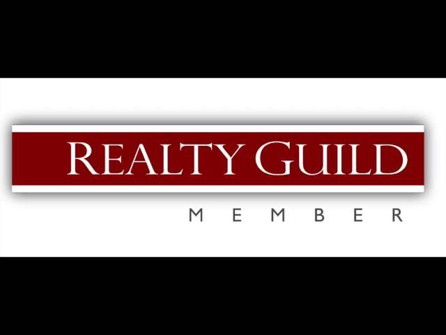 Realty Guild - 2014 Braga & Kelley Rege - Permits