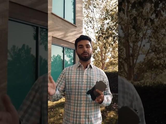 [Drone Business Tip] How much should you charge for real estate photography?