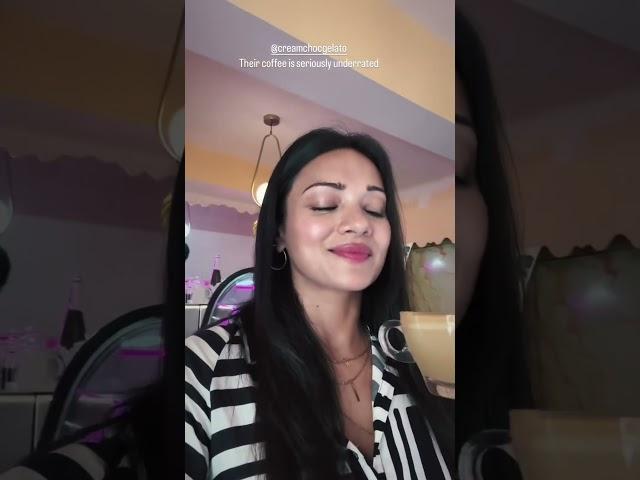 CIDDevyana️Aka️Megha GuptaMamCardio&NormalGymExercisesWorkoutsLifeStyleVideo2025#54