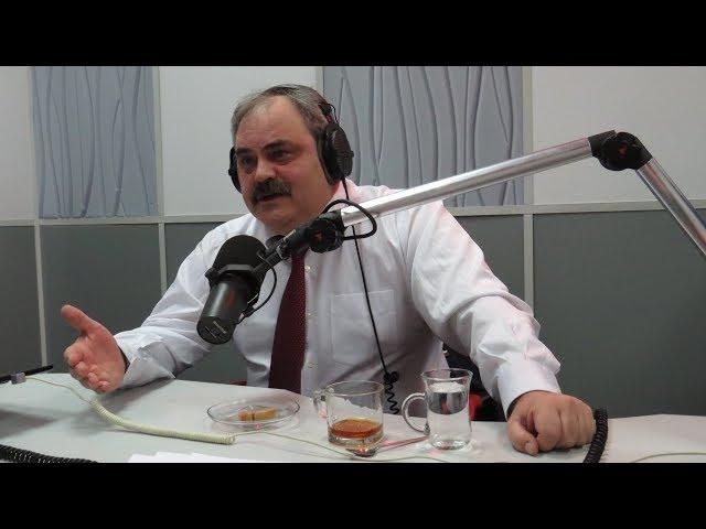 Алексей Веллер: "Меня полтора года в городе нет, кому я теперь строить мешаю?"