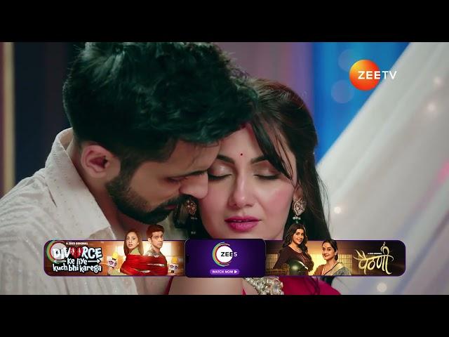 Kaise Mujhe Tum Mil Gaye | Ep - 393 | Dec 27, 2024 | Best Scene 1 | Zee TV