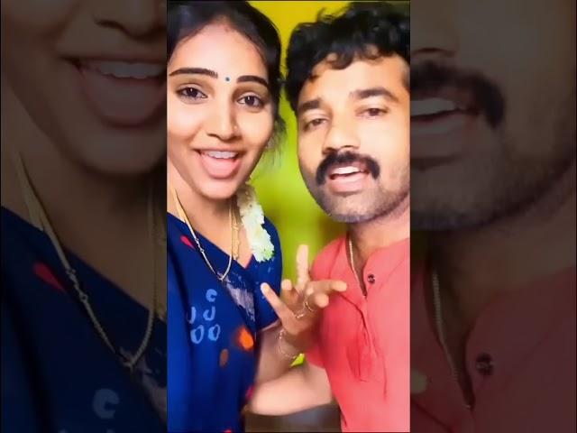Bava gari pata #telugucinema #actress #seetha