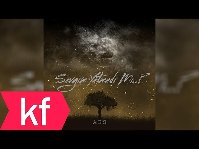 Ahmet Emre Soysal - Sevgim Yetmedi Mi