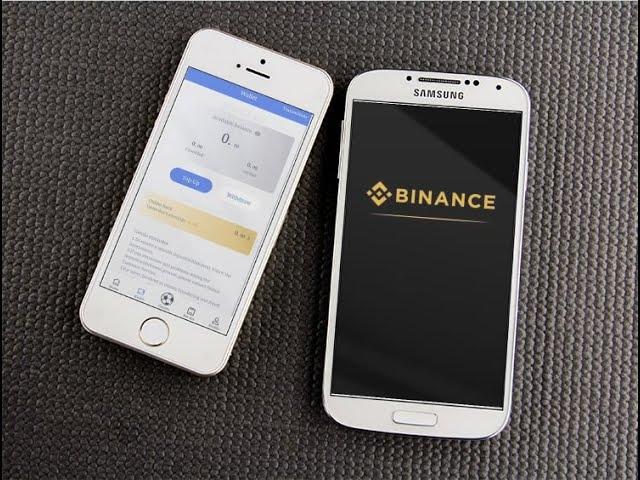 How to depositing USDT into FOXBET Anti-correct using Binance