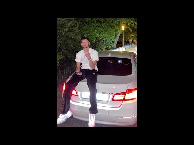 (FREE) Lucio101 Type Beat - "PRADA" | Prod. by prettyboidkay