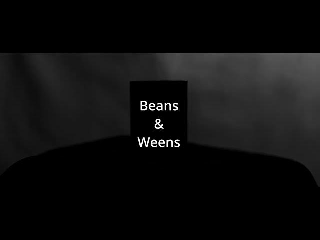 Beans and Weens - TRAILER by Eatstoomuchjam  (For Z-Fest 2024 Team 32)