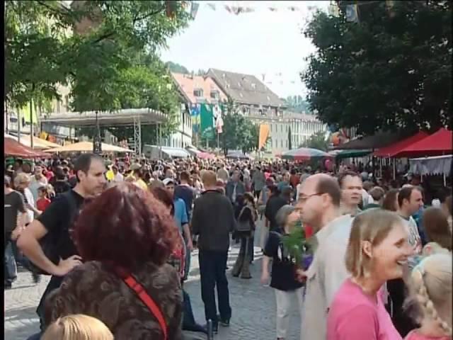 Stadtfilm Ravensburg