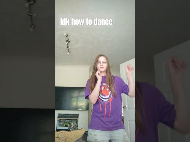 oof