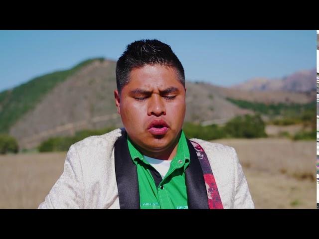 Ra kua an vakii (vision musical)