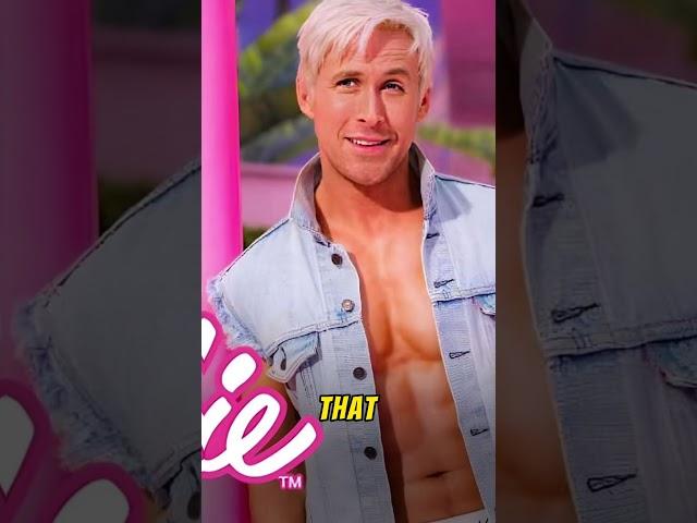 Feminists MELT DOWN over Barbie and the Oscars!