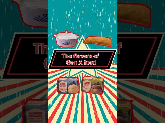 Do you remember when ice cream was packaged in boxes? #nostalgia #childhoodmemories #1990s #2000s
