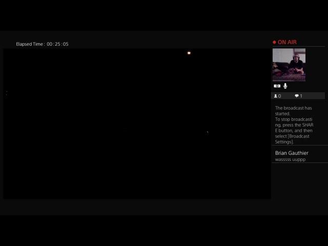 THE DIVISION 2 gameplay ps4