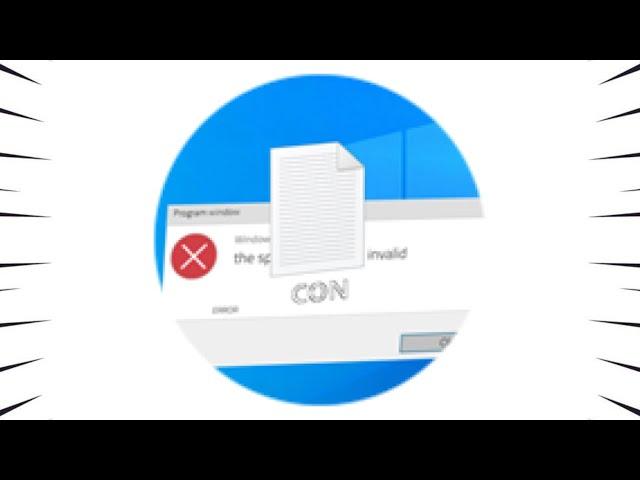 HOW TO GET THE "SYSTEM CONS" BADGE IN WINDOWS 10 OS [OPERATING SYSTEM] | ROBLOX