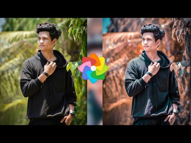 Toolwiz photo editing tutorial || free presets download for free || Ashish editz