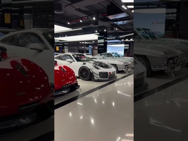#luxurycars #auto  #autoluxury