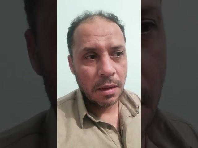 المدرب الخام تحياتي لقطر اتصدمت في المنتخب الألماني #لا_للشواذ