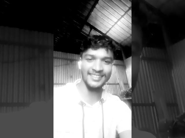 MDJUBER 786
