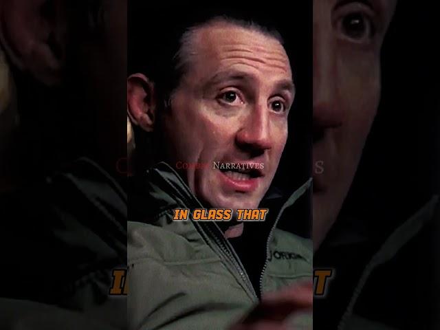 John 'Shrek' Mcphee is not a fun man to work with.. | Tim Kennedy | Shawn Ryan Show #usmilitary #usa