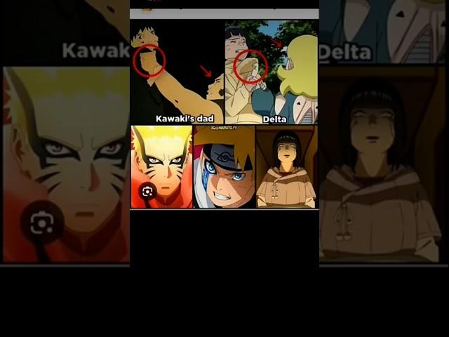 #naruto #kakashi #anime #narutoshippuden #sasuke