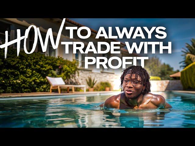 Last Attempt at Pocket Option OTC Trading - Did I Finally Win? | Binary Options Trading