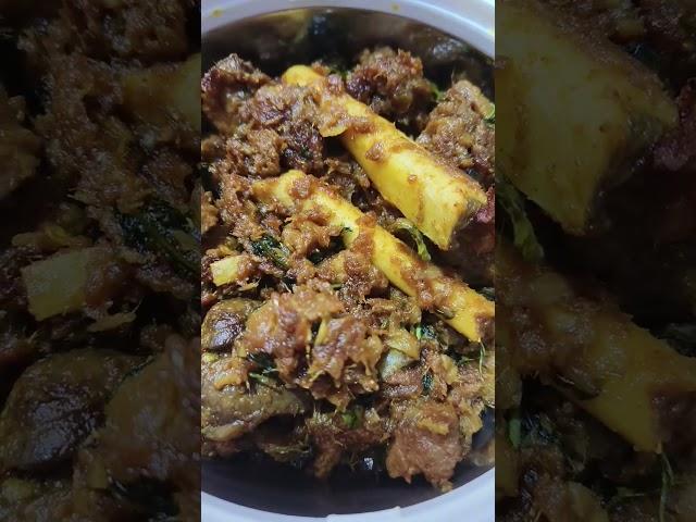 #shorts#shortsvideo#muttonfry#muttonlovers#foodshorts#foodlovers#foodphotography