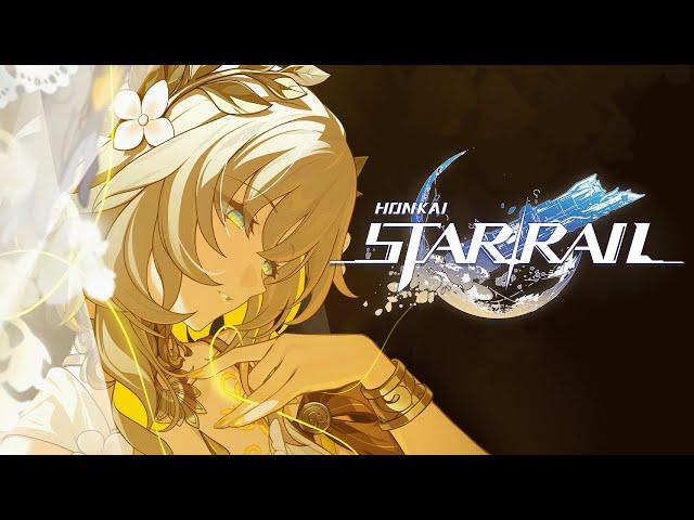 Golden Epic Trailer — "Amphoreus' Saga of Heroes" | Honkai: Star Rail