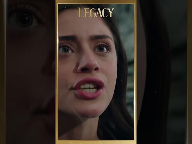 Momentos de tensión  #emanet #sehyam #legacy #legacyespañol #youtubeshorts #shorts #youtube