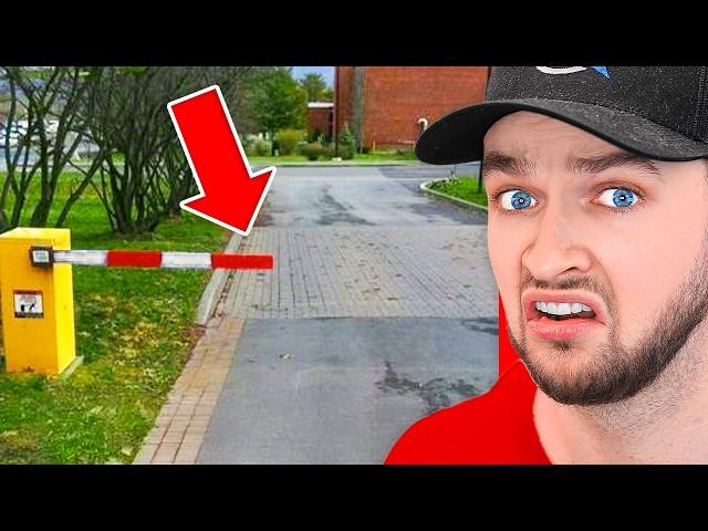 You Had ONE JOB...! (Design Fails)